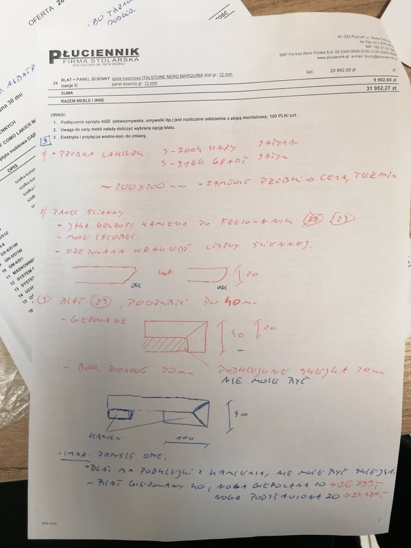 122831015 366058838175780 7293035556249272540 n