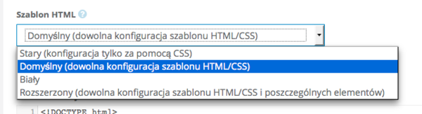 Zrzut ekranu 2015 08 04 o 16.35.17