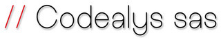 Logo%20codealys%20sas