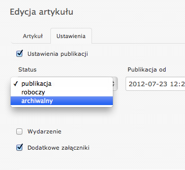 Zrzut ekranu 2013 09 9 o 14.44.30