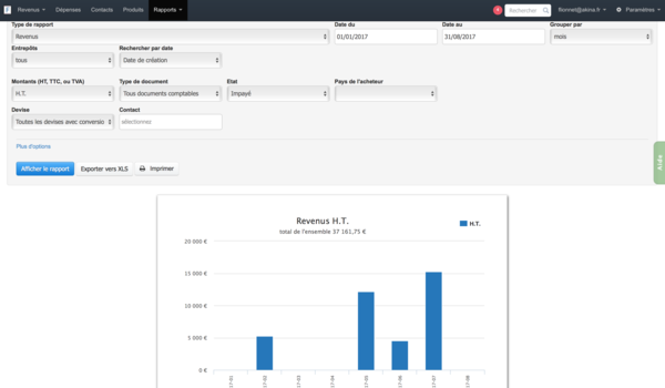Capture%20d%e2%80%99e%cc%81cran%202017 08 04%20a%cc%80%2013.05.28