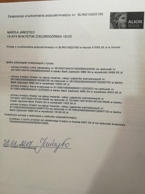 Potw sp%c5%82%c4%85ty