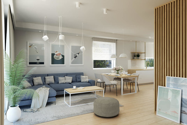 251432481 832552710747759 6877448729682085225 n