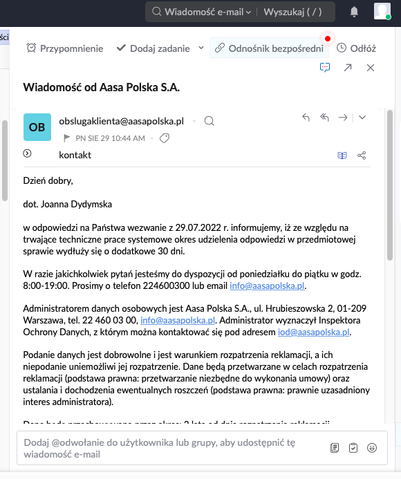 Zrzut ekranu 2022 09 21 o 14.28.15