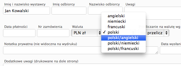 Zrzut ekranu 2012 10 18 o 15.13.49