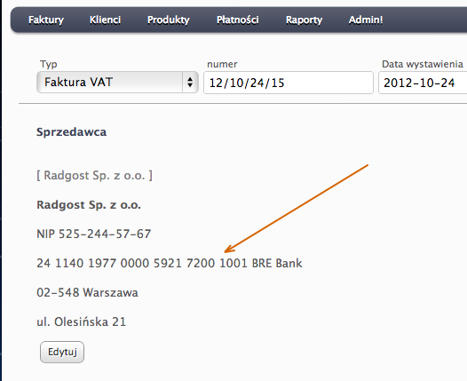 Zrzut ekranu 2012 10 24 o 21.28.38