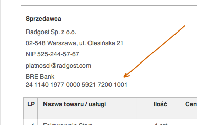 Zrzut ekranu 2012 10 24 o 21.29.55