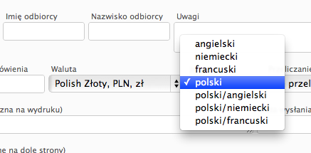 Zrzut ekranu 2012 10 24 o 21.35.41