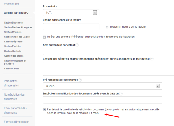 Datevalidit%c3%a9 1mois