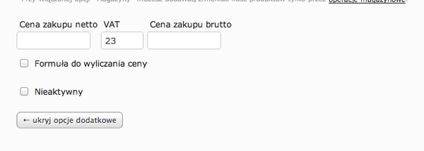 Zrzut ekranu 2012 10 29 o 12.52.13