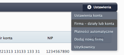 Zrzut ekranu 2012 10 29 o 14.12.30
