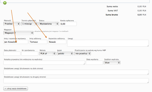 Zrzut ekranu 2012 11 19 o 08.07.06