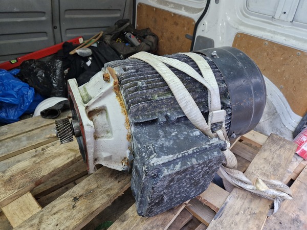 17270825418267642607954047721570