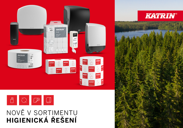 Baner katrin 2000x1400 cz x4 final