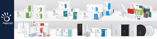 Papernetitalia banner famigliaprodotti 20200222