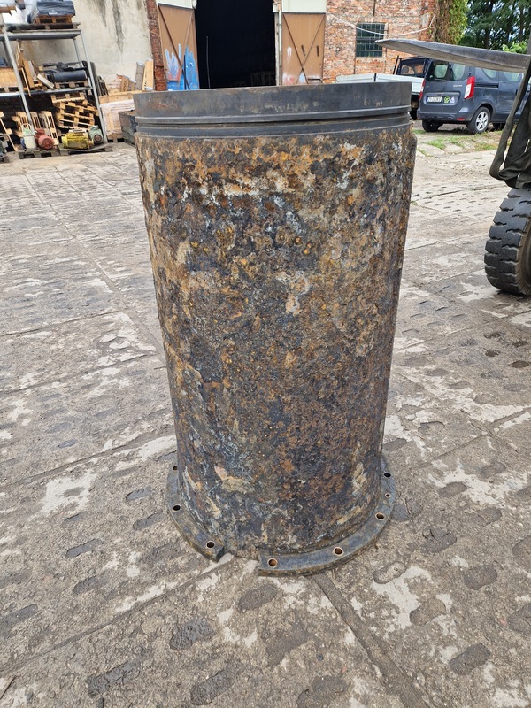 17273390920182090652792424349486