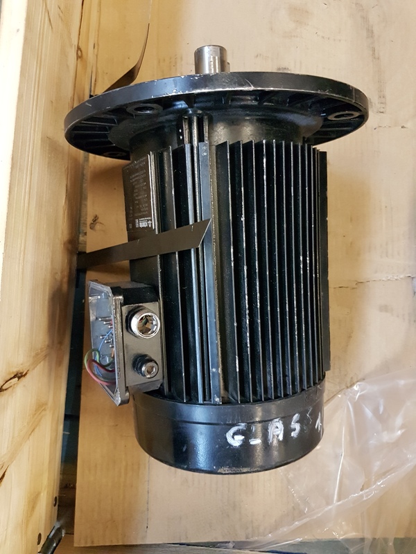 17274480980741807473843