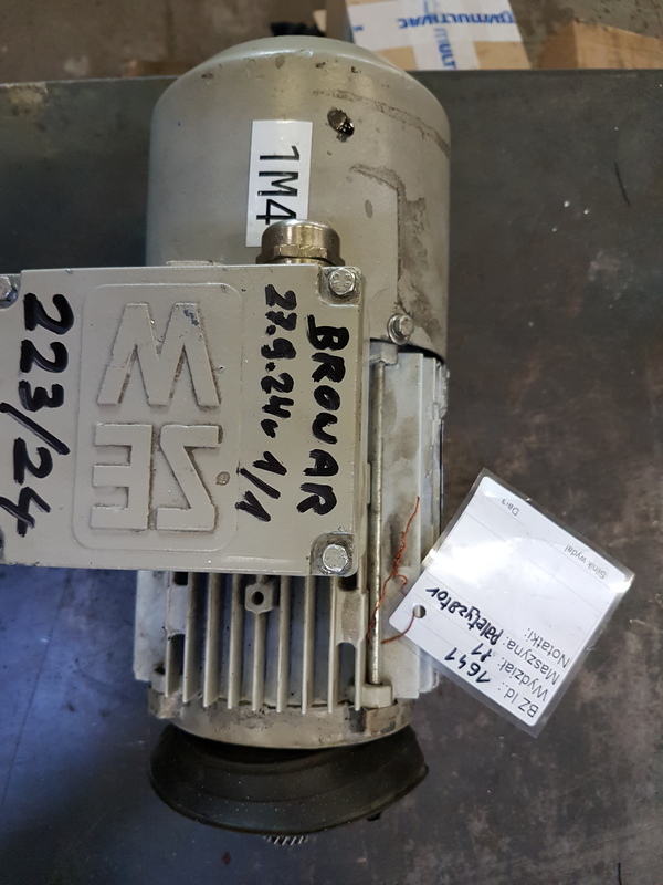 1727448401067747635956