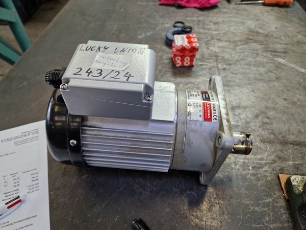 17280407821906674197952717887055