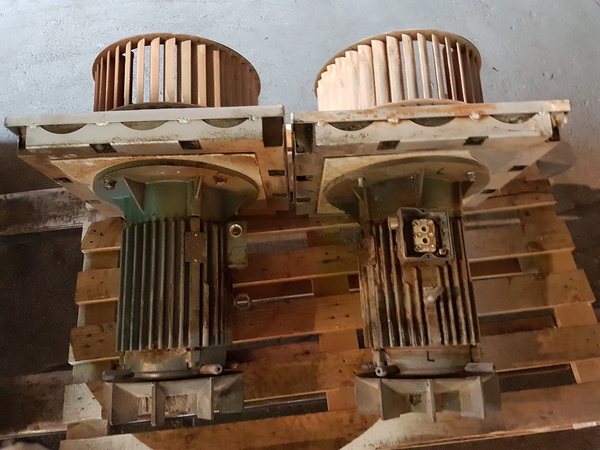 17282979837441941699158