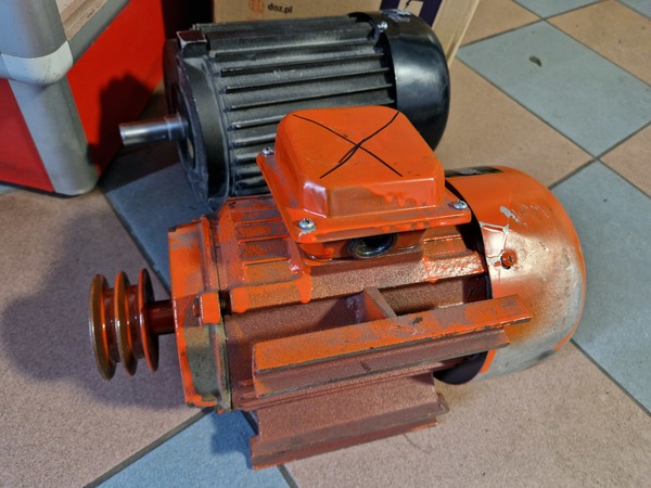 1728471258167720584226332275806