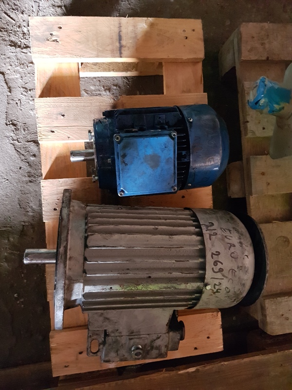 17284739034021083421922