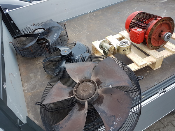 17285519428881383320386