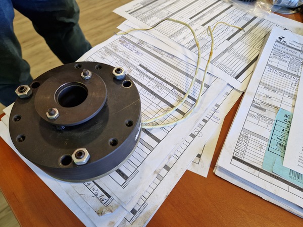 1728978468303530417886559590458