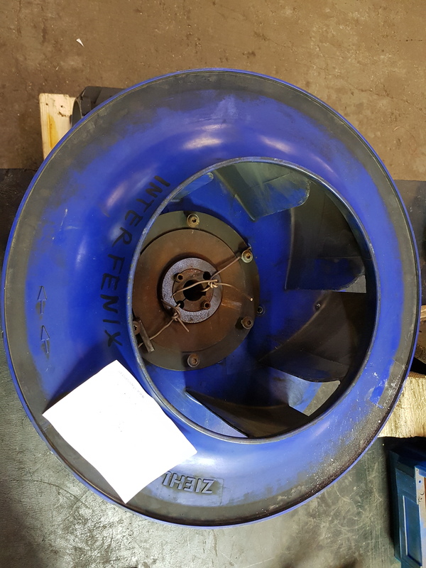 1729003941499701311481