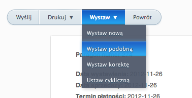 Zrzut ekranu 2012 11 27 o 00.30.00