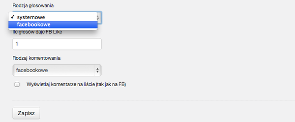 Zrzut ekranu 2012 12 6 o 16.35.19