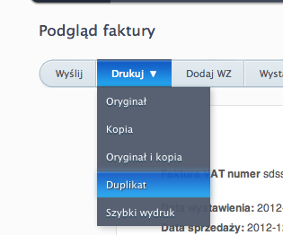Zrzut ekranu 2012 12 13 o 13.45.15