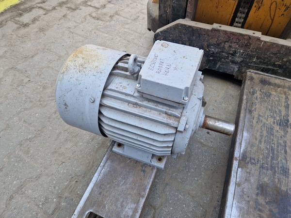 17446134314126512177529588077945