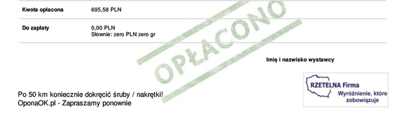 Desktopscreen 12 18 26  10 01 2013