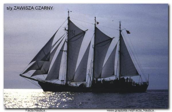 Zawisza czarny ii 789x515