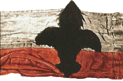 Opaska