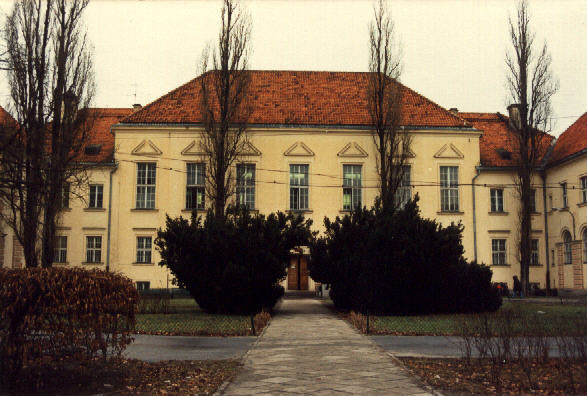 Forum3