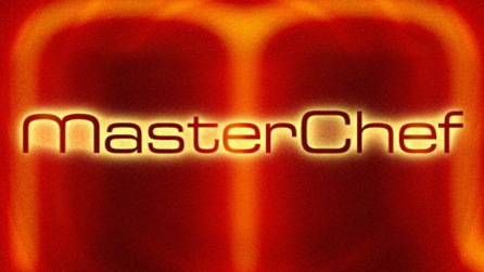 Master