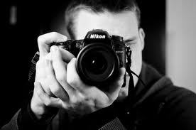 Images