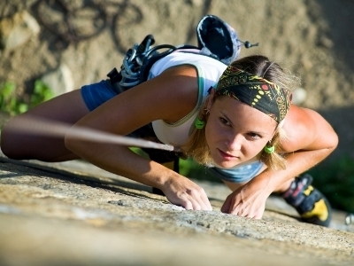 48334fbe 1315 4d5c a646 d5604495d5f5 20090814052653 wspinaczka