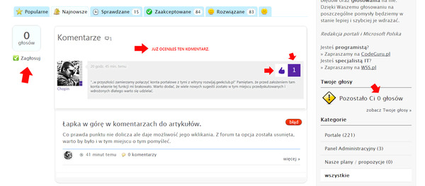 głosowanie.JPG /152671-GLOSOWANIE-NA-PRZYKLADZIE-ROZWIJAJ-WSS-PL?appendix=RGyW5rFL43IQiVk1GxHH