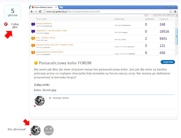 głosowanie1.jpg /152671-GLOSOWANIE-NA-PRZYKLADZIE-ROZWIJAJ-WSS-PL?appendix=yKDK43V2tLaSwpOgY4OL