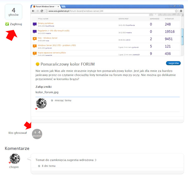 głosowanie2.JPG /152671-GLOSOWANIE-NA-PRZYKLADZIE-ROZWIJAJ-WSS-PL?appendix=wm4C71WO1wTZUYOv9q