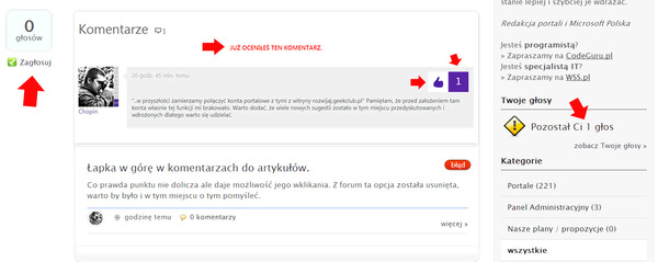 głosowanie3.JPG /152671-GLOSOWANIE-NA-PRZYKLADZIE-ROZWIJAJ-WSS-PL?appendix=EkusbLR3TMoXZXBrtCyr