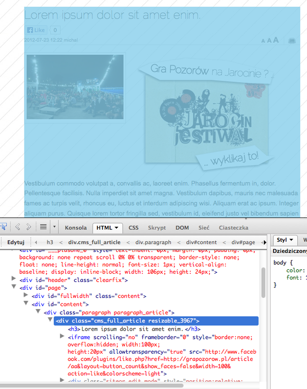 Zrzut ekranu 2013 05 9 o 14.53.19