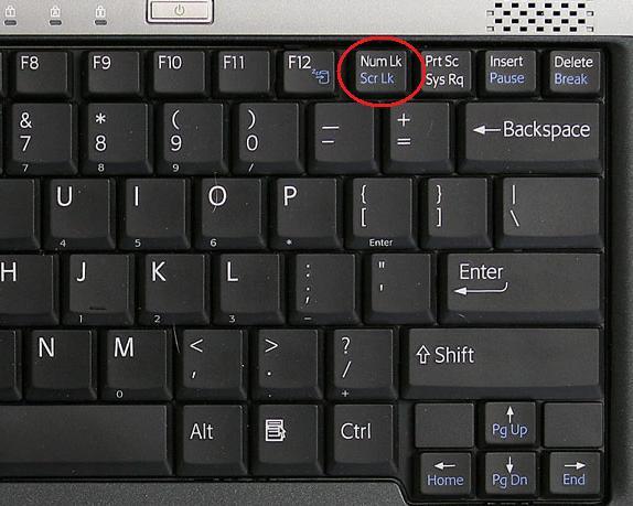 Laptop 20keyboard