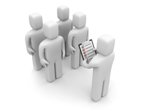 Customer Relationship Management