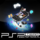 psp-team