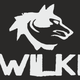 CzarneWilki