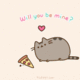 candylolly233